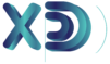 XPD SOLUTIONS