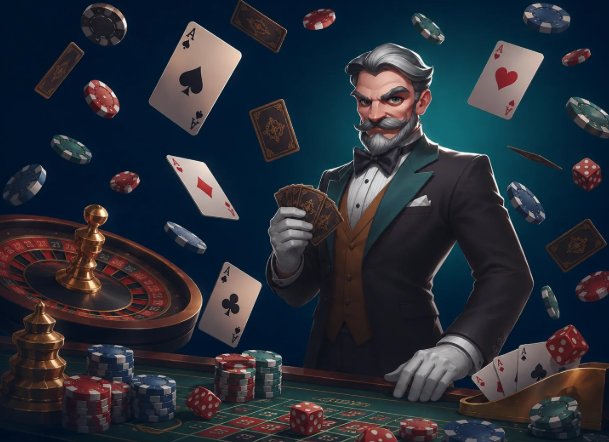 Doctor Spins Casino: Top Bonuses and Secure UK Login Tips - overview
