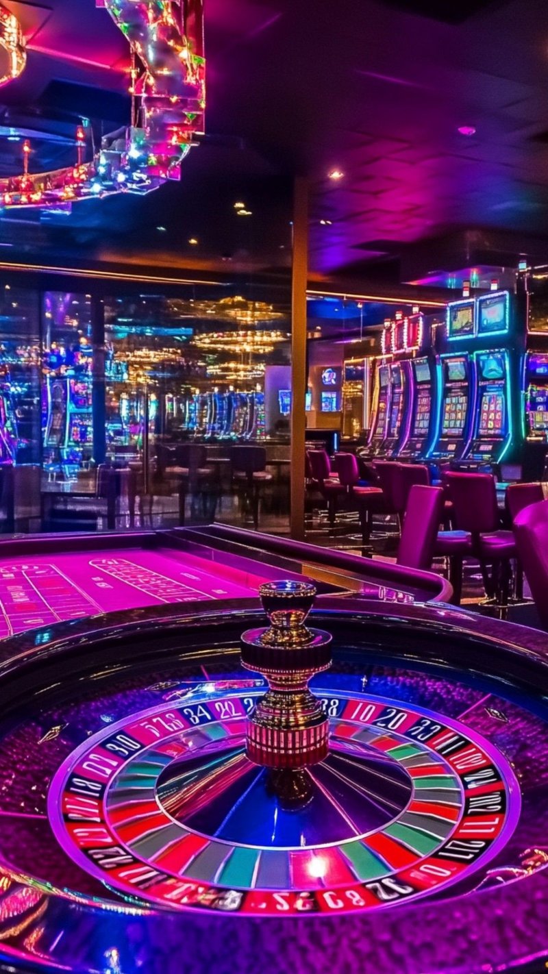 How Mobile Esports Apps Are Shaping 2026 Gaming Culture, vegashero casino login